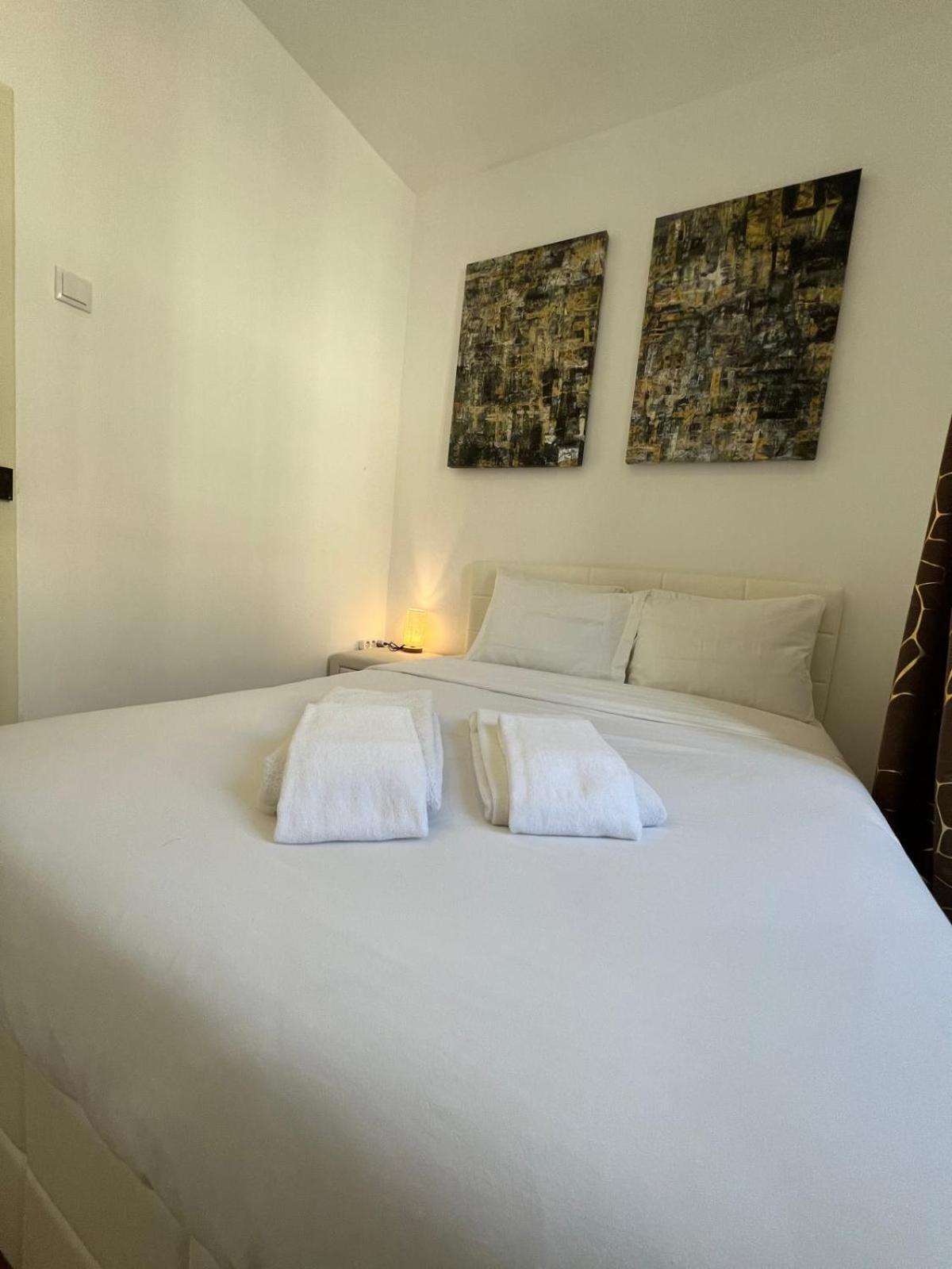 32 2 - Heart Of Lisbon Private Apartment, Bairro Alto Extérieur photo